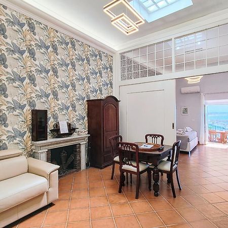A Casa Di Rino Apartment Nettuno Exterior photo